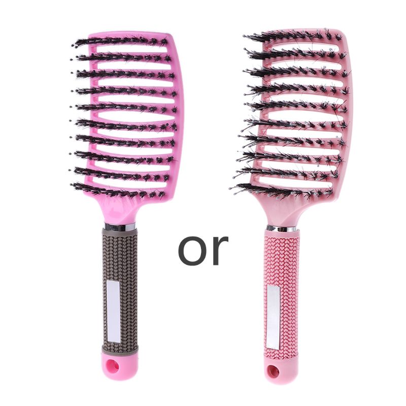 Professional Hair Comb for Women