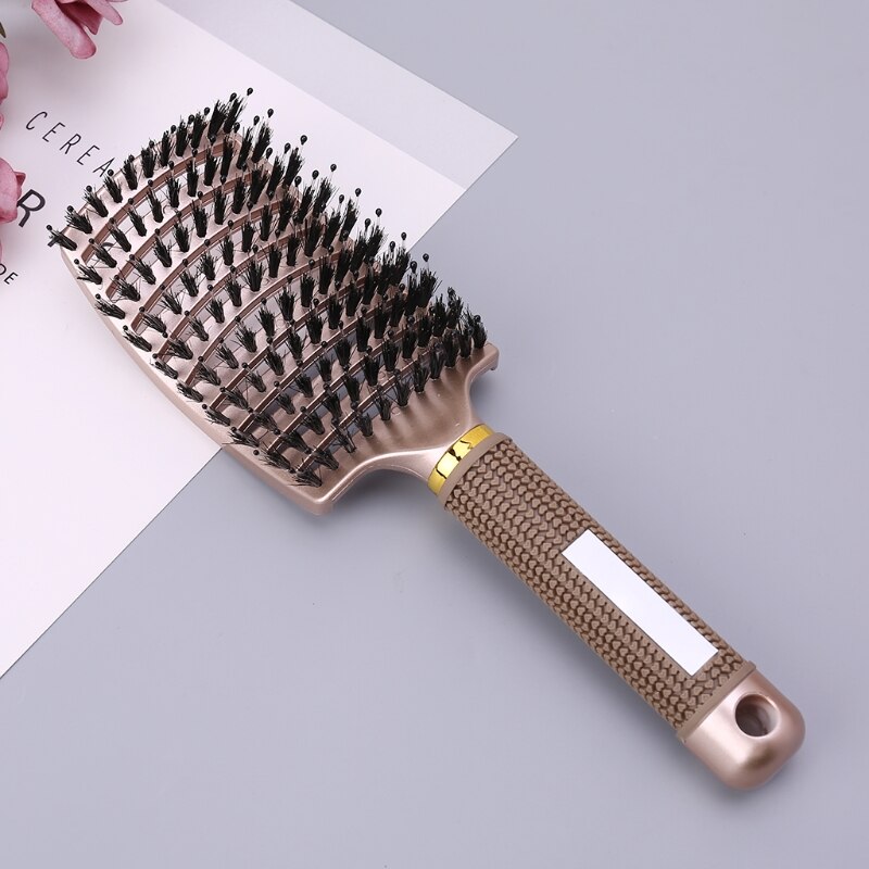 Professional Hair Comb for Women