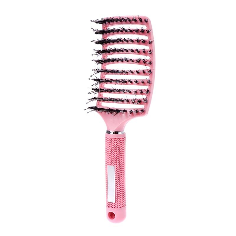 Professional Hair Comb for Women