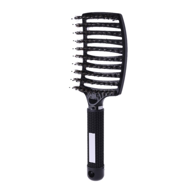 Professional Hair Comb for Women