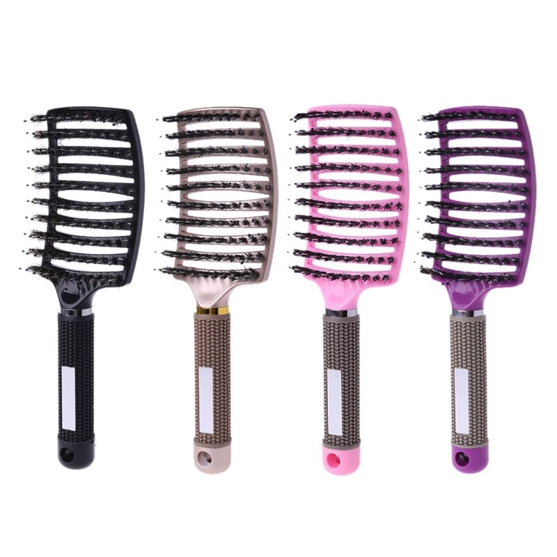 Professional Hair Comb for Women