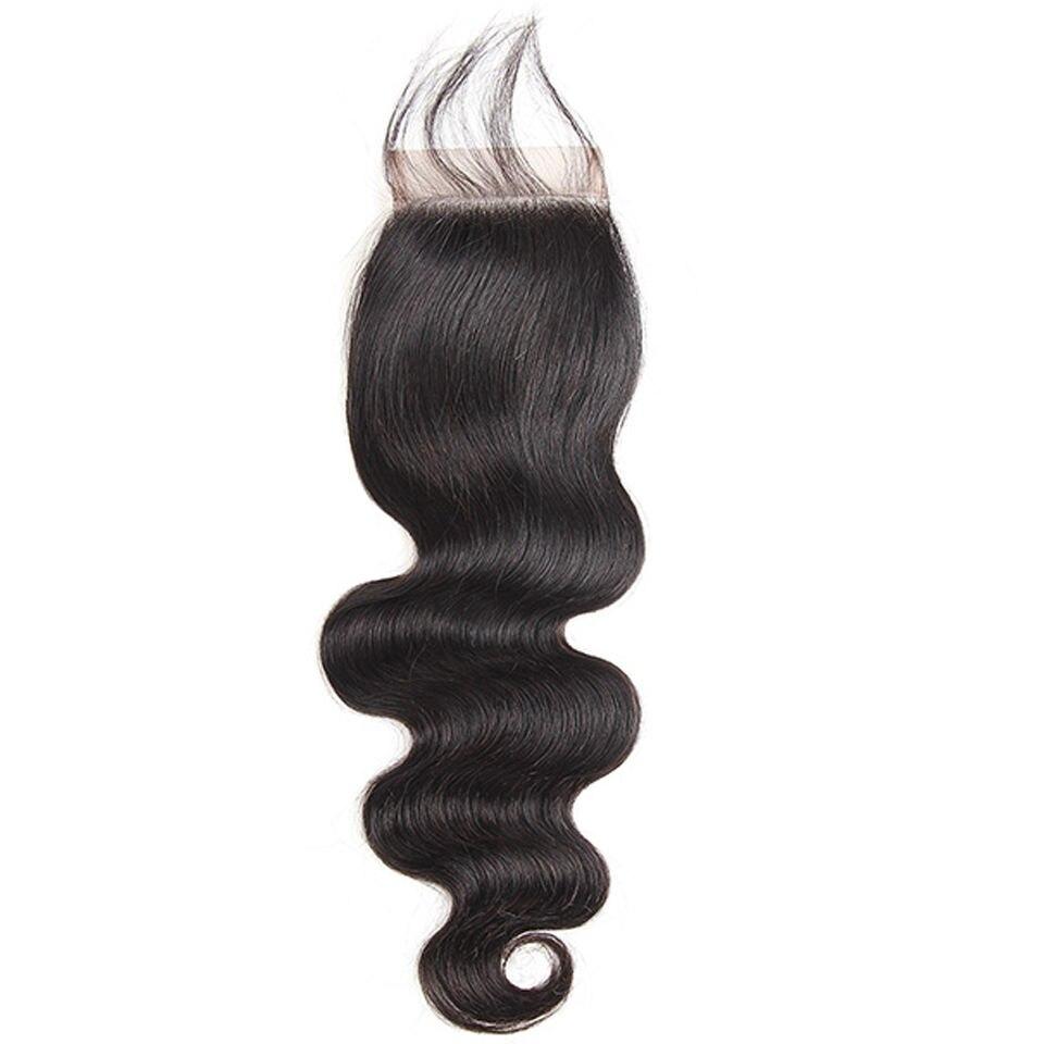 Body Wave Brazilian Hair Bundles