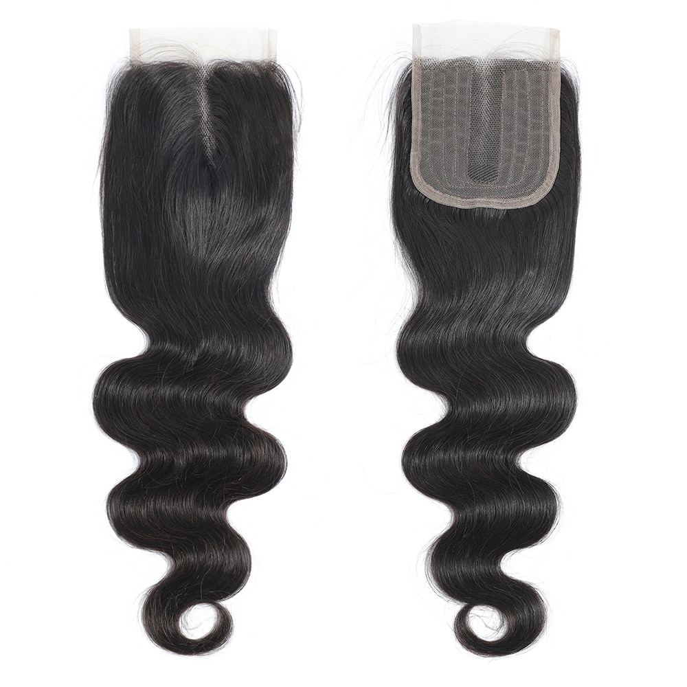 Ombre Brazilian Body Wave Hair Bundles